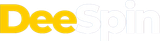 DeeSpin